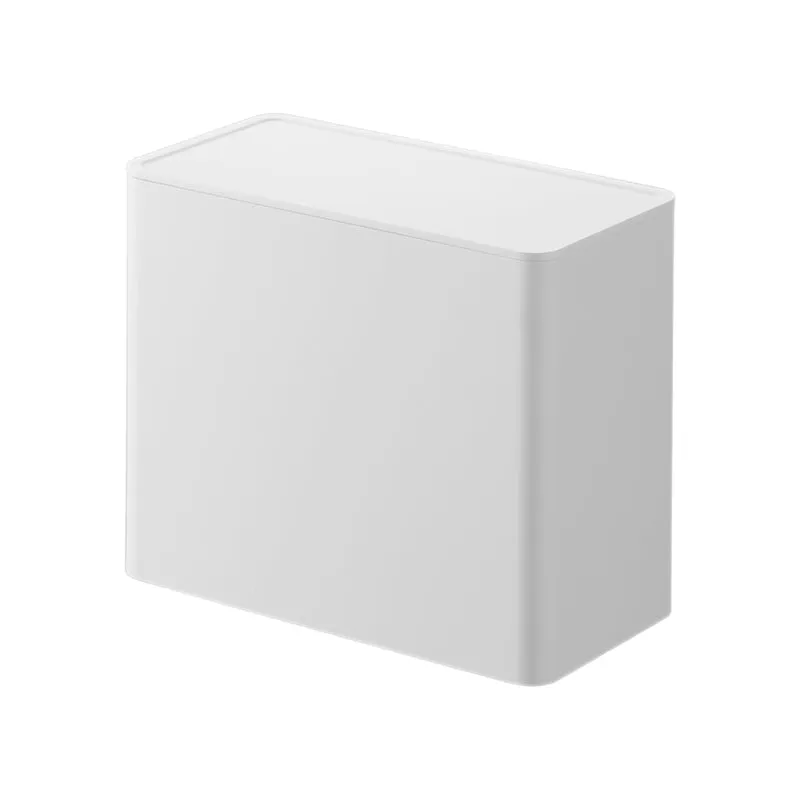 Coffee Filter Case