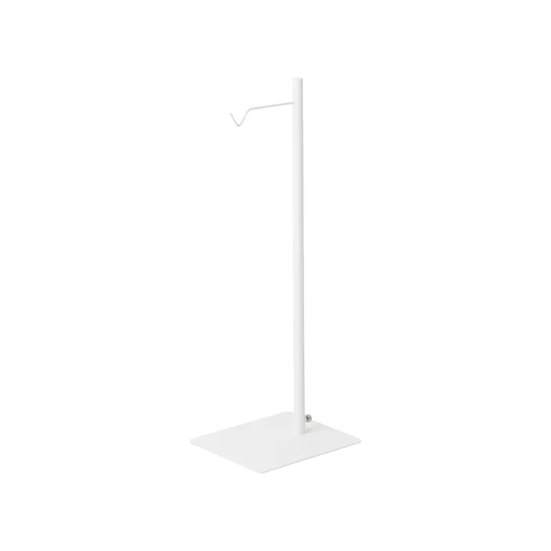 Adjustable Lantern Stand