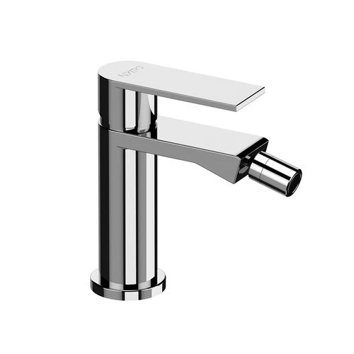 Miscelatore monocomando bidet bold cromo