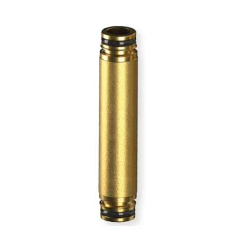 Raccordo fastec f13m fastec f13 m l. 50 mm