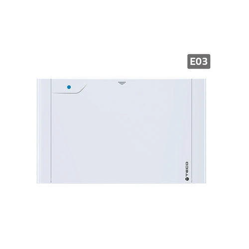Placca 291x184 mm e03 cromo 291x184