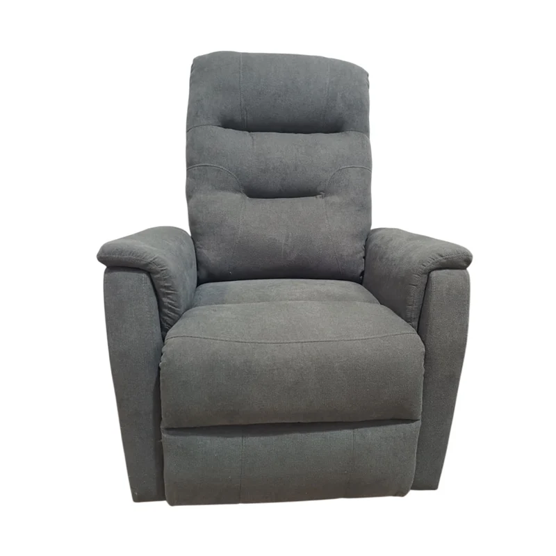 Poltrona Relax Ilaria – Recliner elettrica alzapersona