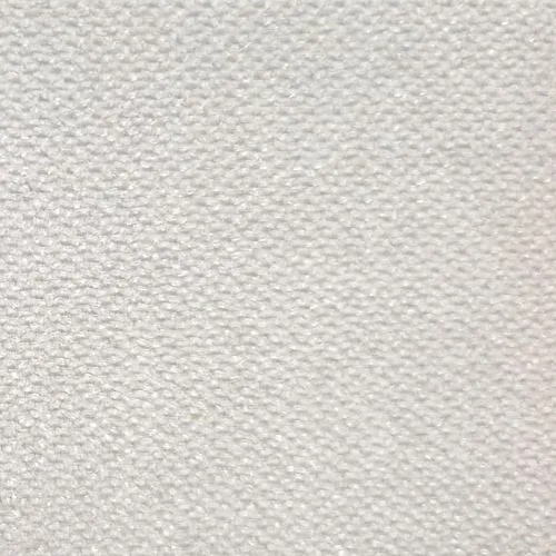Divano Chiara con Chaise-Longue | Comfort e Qualità