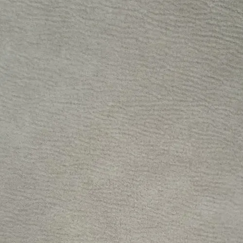 Divano Calipso Angolare | Divano con Letto Estraibile, Pouf Contenitore e Poggiatesta Reclinabili