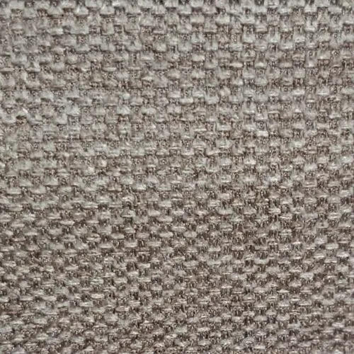 Divano Isabel 2 Posti con Piedini in Legno | Comfort e Design Elegante