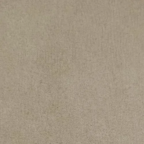 Divano Isabel 3 Posti con Piedini in Legno | Comfort, Design e Robustezza