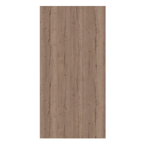 Pannello nymo design fin. rovere halifax cm 140x250