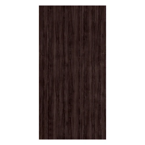 Pannello nymo design fin. noce scuro cm 100x250