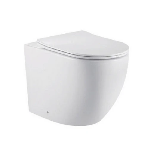 Vaso filo muro vortexia tornado -