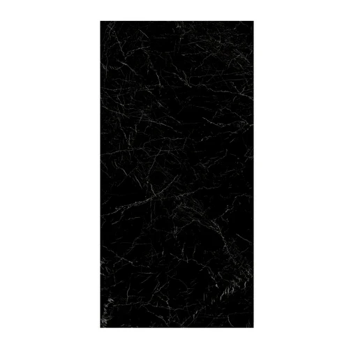 Pannello nymo design fin. marquina cm 100x250