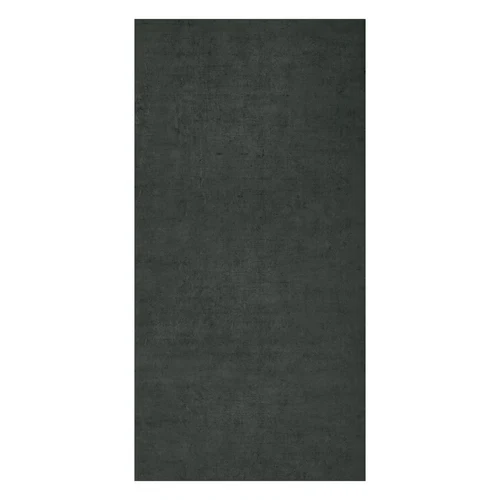 Pannello nymo design fin. petrolio cm 140x250