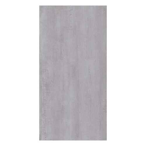 Pannello nymo design fin. microcemento cm 140x250