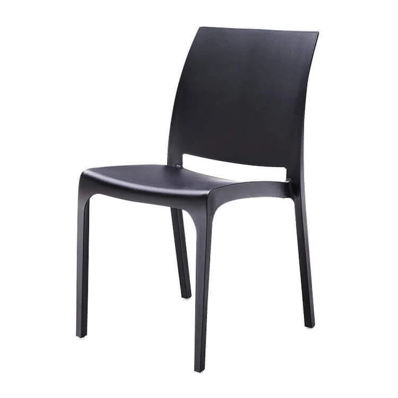 VOLGA CHAIR