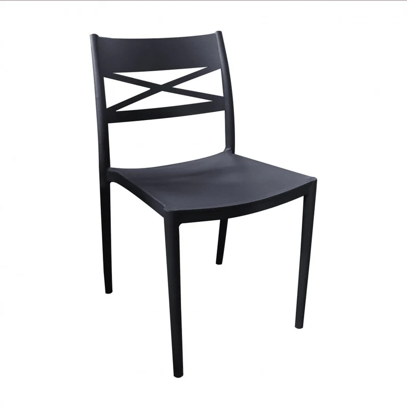 DARLEEN CHAIR