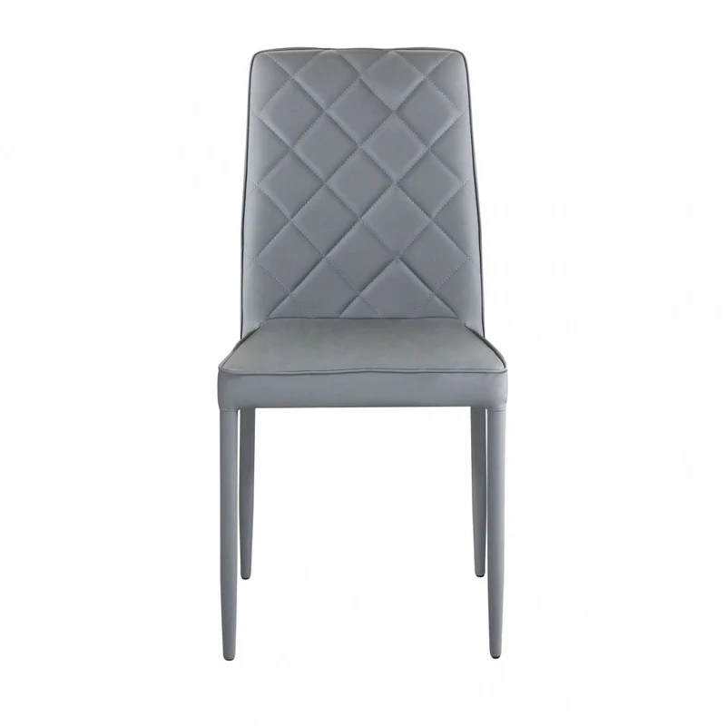 BLOSSOM CHAIR