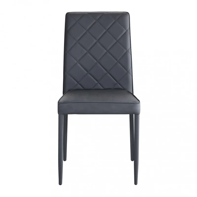 BLOSSOM CHAIR