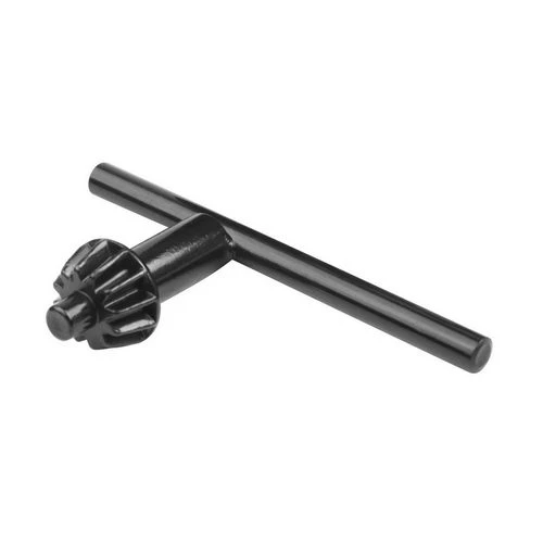 Chiave per mandrino 10 mm