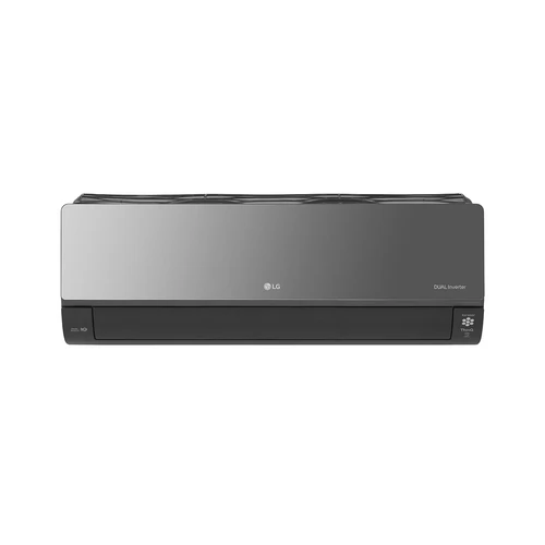 Unita interna condizionatore artcool mirror wi-fi r32 12000 btu