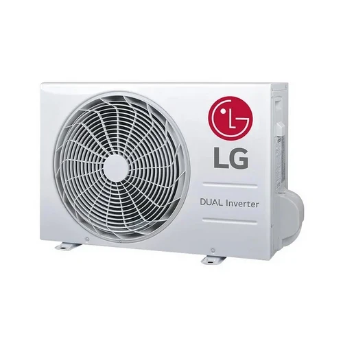 Unita esterna condizionatore libero smart r32 9000 btu 2.6 kw