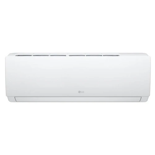 Unita interna condizionatore libero mono 12000 btu
