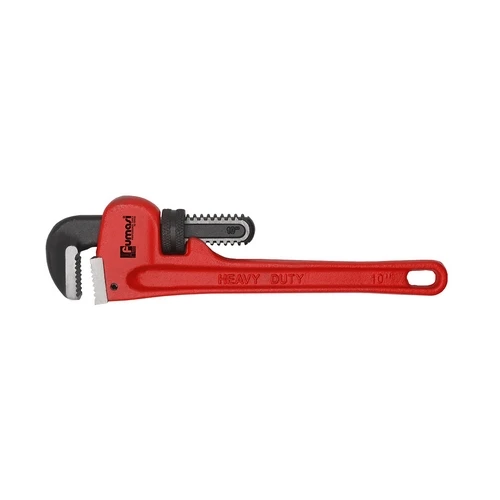 Giratubi americano per impieghi pesanti 88 mm 3