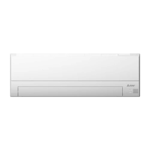 Condizionatore unita a parete mszbt mono multi 2 5 kw