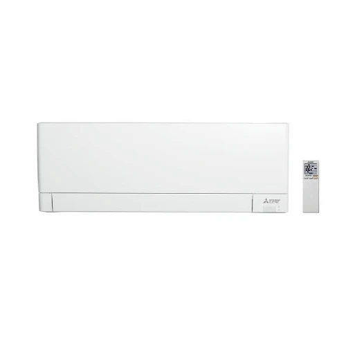 Condizionatore unita interna mono multi mszay 3 5 kw