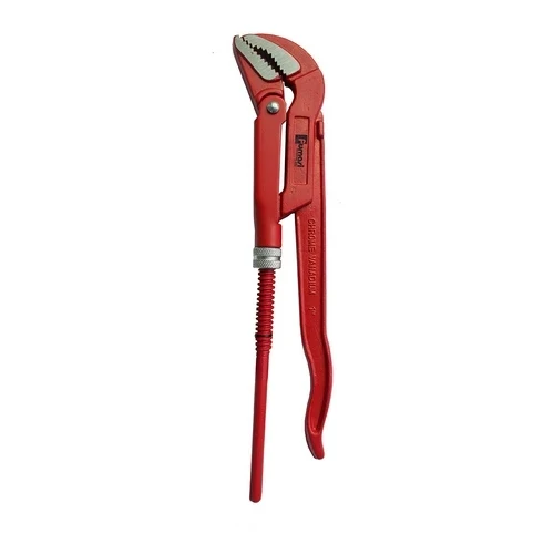 Giratubi universale svedese ganasce 45 50 mm 1 1/2