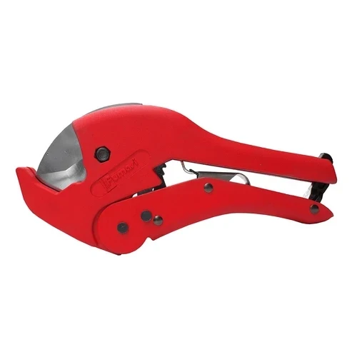 Tagliatubo a cremagliera prof. mm. 42 mm 42