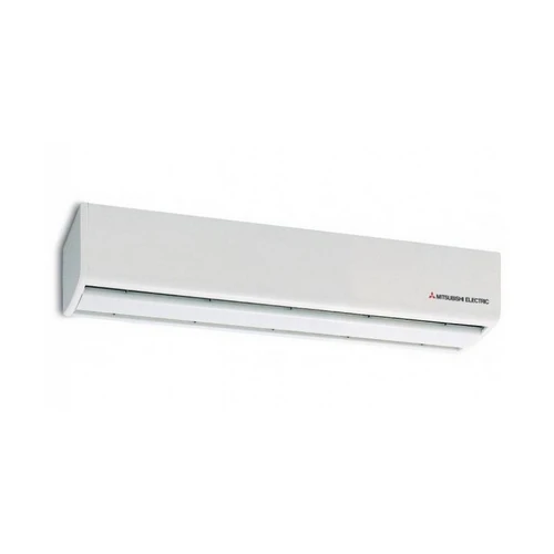 Barriera d aria gk-30 cm 120