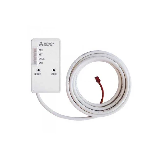 Accessorio adattatore wifi opzionale -