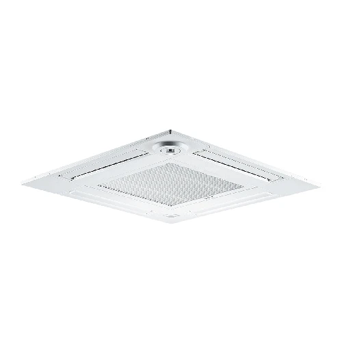 Griglia per casetta 4 vie slzm -