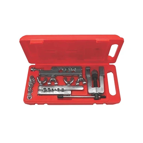 Kit cartellatrice da 1/8 - 3/4 1/8 3/4