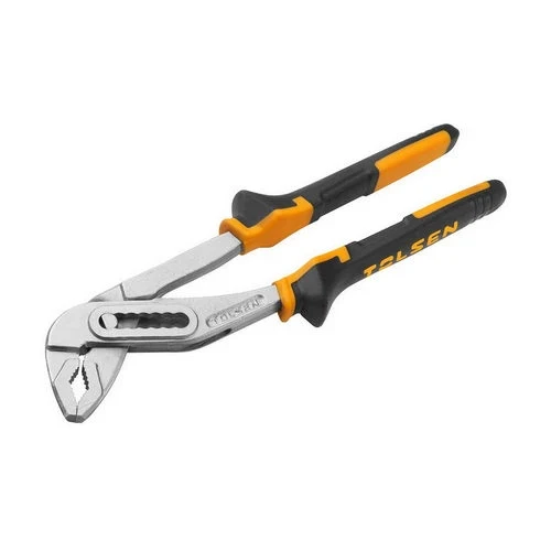 Pinza regolabile easy 250 mm