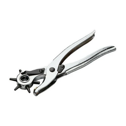 Fustellatrice da 220mm -