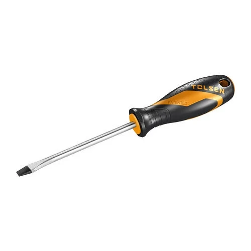 Cacciavite fisso 4x100