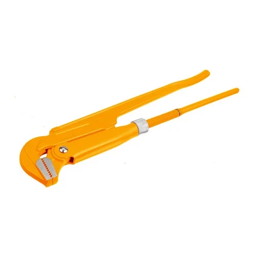 Chiave giratubi tipo svedese 90 55 mm