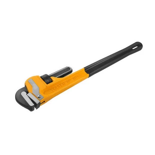 Chiave giratubi 250 mm