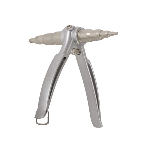Espansore manuale per tubi 6-22 mm