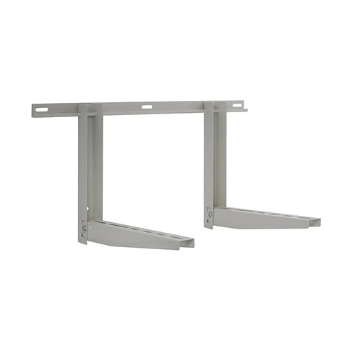 Staffa per climatizzatori speedy safety 410 portata 95 kg