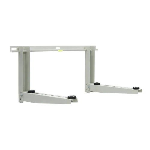 Staffa per climatizzatore elefant s slv portata 95 kg