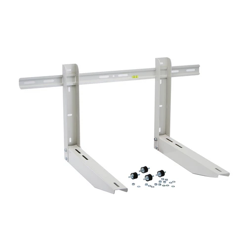 Staffe per climatizzatori dianclima mvt300 portata 300 kg