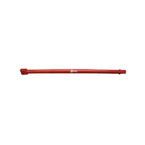 Chiave per radiatore 1 800 mm