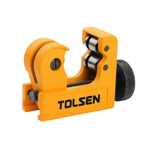 Cesoia mini per tubi in rame 3-22 mm 3-22 mm
