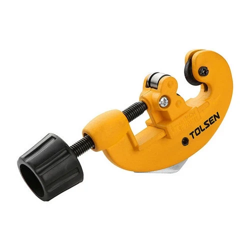 Cesoia per tubi in rame 3-32 mm