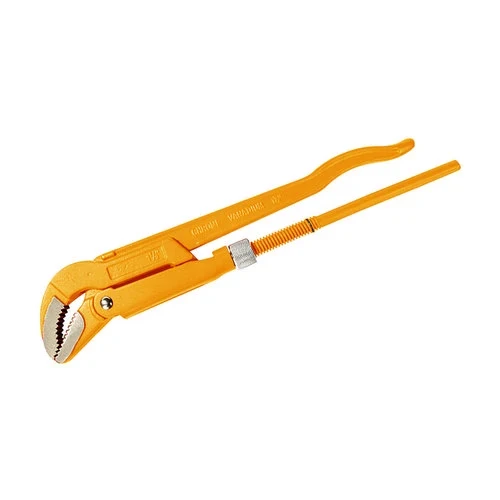 Chiave giratubi tipo svedese 45 67 mm