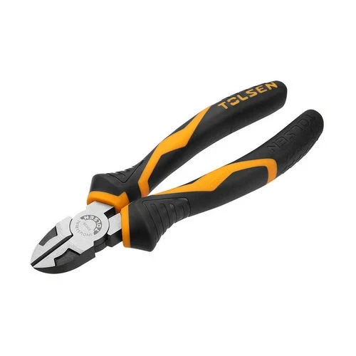Pinza tronchese 160 mm