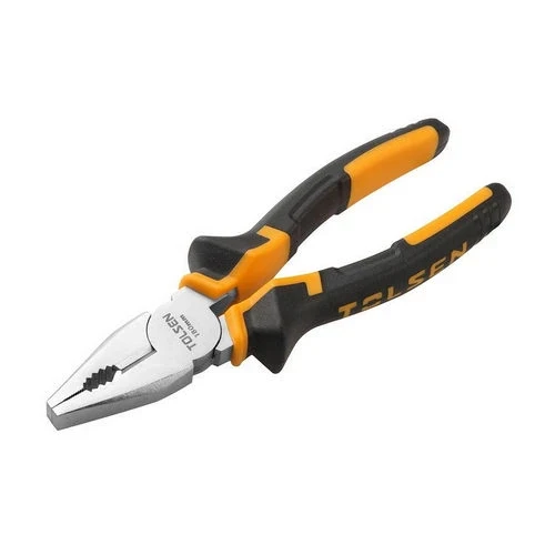 Pinza combinata easy 180 mm