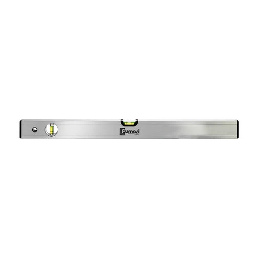 Livella in alluminio cm 100
