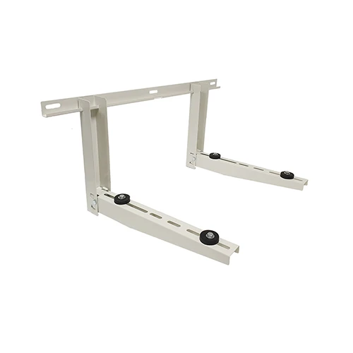 Staffa per climatizzatore elefant s slv 480 portata 95 kg